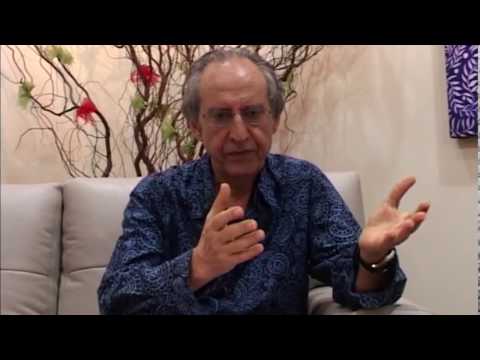 Principles of Islamic Jurisprudence Lecture 15