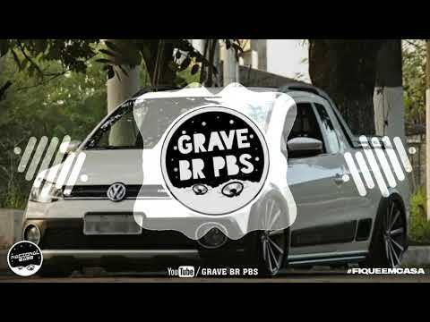 mega rave automotiva 4 - mc 2jhow mc levin mc teteu e mc timex (dj dn) | COM GRAVE