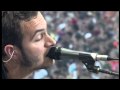 Editors - No Sound But The Wind (Live at Rock ...