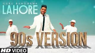 Download lagu Lagadi Lahore Diya (90s Version) Guru Randhawa | Old Is Gold Song | New 90s Old Song 2025 mp3