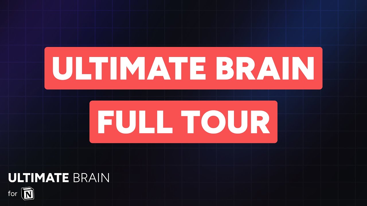 YouTube video thumbnail