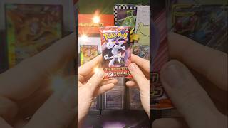 It's been a while for this set #pokemon #shorts #short #reels #youtube #viral #foryou #fyp #fypシ