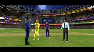 Chennai Super Kings Vs Kolkata Knight Riders Ipl T20 Match Live #Ipl2021