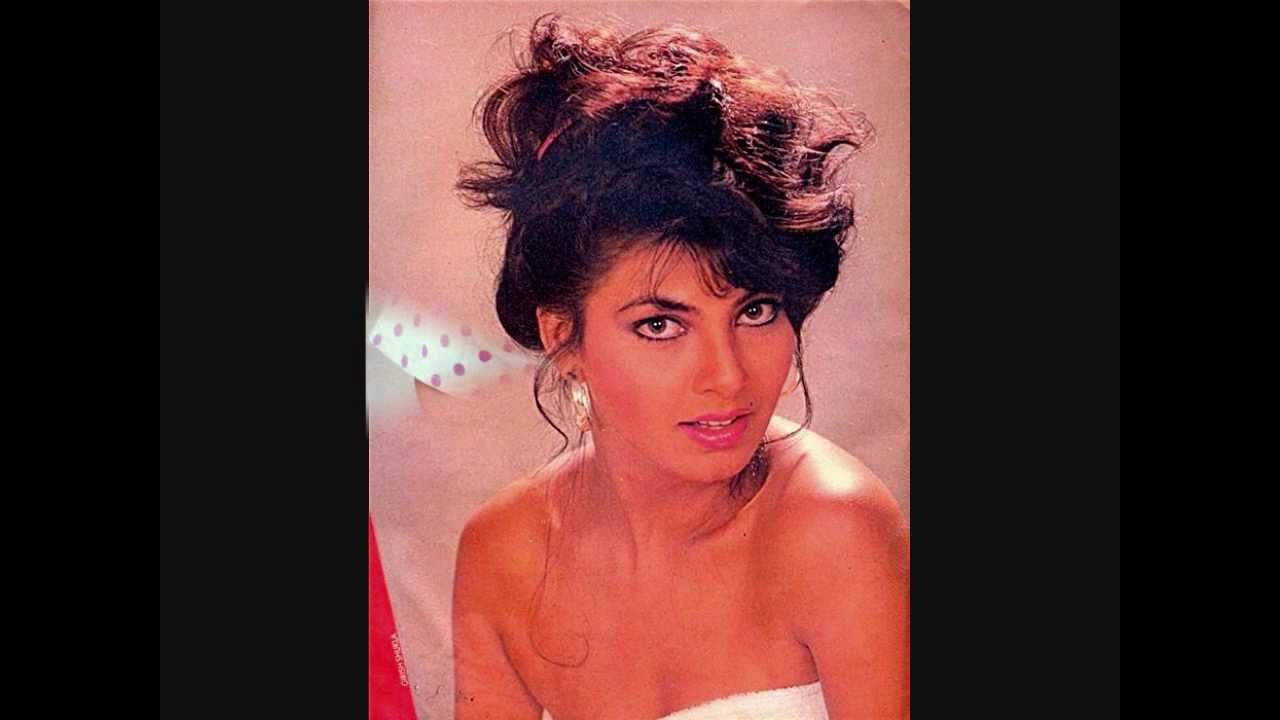 Tera Guroor Todunga Lyrics  | Sherdil | Dharmendra, Rishi Kapoor | Mohammed Aziz | Laxmikant Shantaram Kudalkar (Laxmikant Pyarelal), Pyarelal Ramprasad Sharma (Laxmikant Pyarelal)