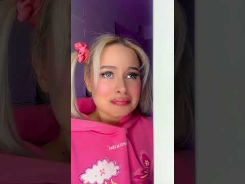 JULKA vs ZUZIA ✨CAŁOŚĆ SERII✨