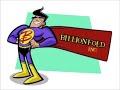 Billionfold Inc Nickelodeon Lightbulb 2006 2008 RECREATION