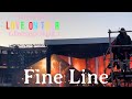 Harry Styles - Fine Line (Edinburgh Night 2) 27/05/23