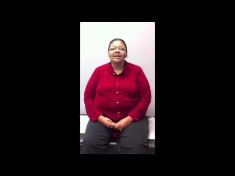 Bunion Surgery Jessica s Patient Experience with Cosmetic Foot Surgery Moore Foot Ankle