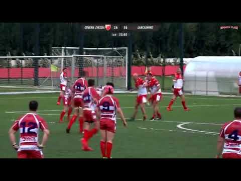 Sports Flick Big Play Of The Week