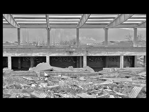 Pas-b x 3πδ - Ακόμη