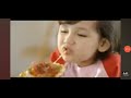 Iklan Pizza Hut Indonesia 2018