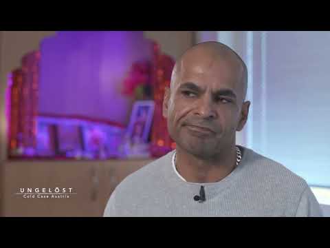 Ungelöst-Cold Case Austria - Staffel 2/Folge 4 (Teil 2)