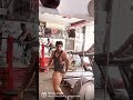 Road to amateur Olympia !! Legs day #legs #workout #desikhana #jaihind🇮🇳