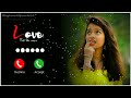 Apne To Apne Hote Hain International Ringtone Hindi