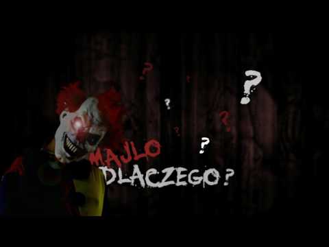 Majlo-Dlaczego ? (Prod. By Serge Crown)