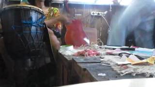 Download lagu Slank sudahkah kita Lexwong dan makben. - studio n mp3 Download lagu Slank sudahkah kita Lexwong dan makben. - studio n mp3