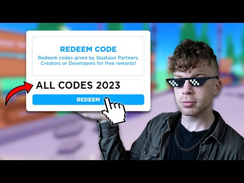 ALL Roblox Pls Donate CODES - 2023