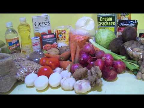 6-1-11 bis 12-1-11 Nach Goa Verschwindien groß