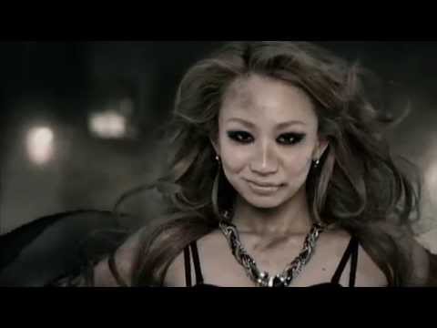 Koda Kumi - POP DIVA