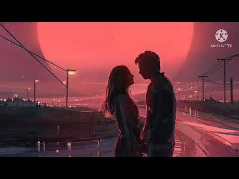 JAB TAK RAHEGA SEENE ME DIL (AAN)