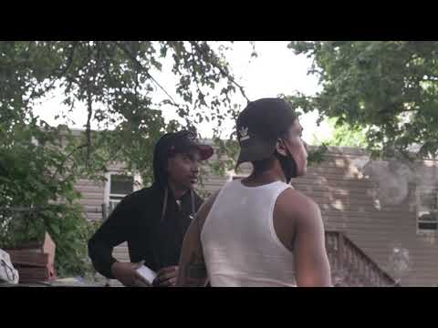 TheRealBoogie X  Legg- Margiela (OFFICIAL MUSIC  VIDEO) 🎬: @leveledupvisuals