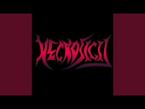 Victims of Silence (Demo)