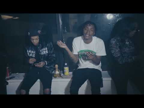 24 Mari- Hogg Tawk (Official Music Video) shot by: @officialblockfilmz