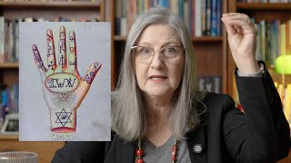 How to create a frequency so strong that reality obeys you.