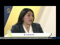 Soluciones 02 06 17 El Insomnio