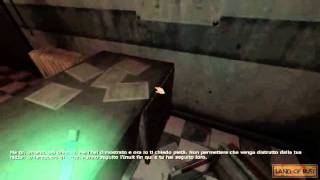 Penumbra: Black Plague - Parte 15 [FINALE]