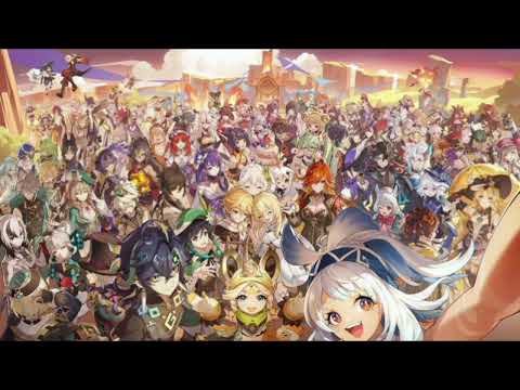 nightcore - levels (Avicii)