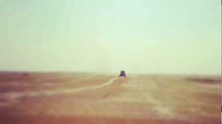 Change your mind - Nashville soundtrack