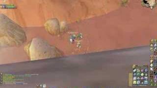 Madxpwner, Worst Priest in the World