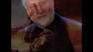 JOHN WILLIAMS -  WAR HORSE - Dartmoor,1912.