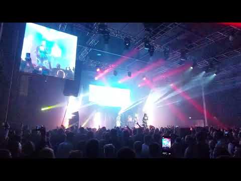 Deejay Time Back in Time 2023 Zadnjič