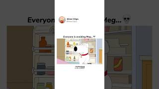 Download lagu Thanks Brian 😂😂😂 #familyguy #funyshorts #funny mp3