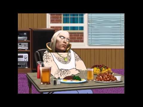 Invoker on Sven's Aghs Upgrade