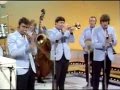 Kenny Ball and his Jazzmen