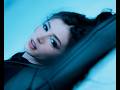 Chrissy Costanza Weather Official Video