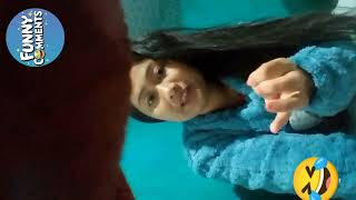 Download lagu Funny comments Garo | Funny Video | Comedy video 😂 (Part 8) mp3 Download lagu Funny comments Garo | Funny Video | Comedy video 😂 (Part 8) mp3