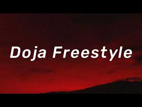 Machine Gun Kelly X Cordae-Doja Freestyle