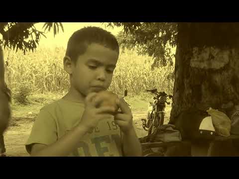 Recuerdos de un Pijotero - @YohanCasadiegoficial