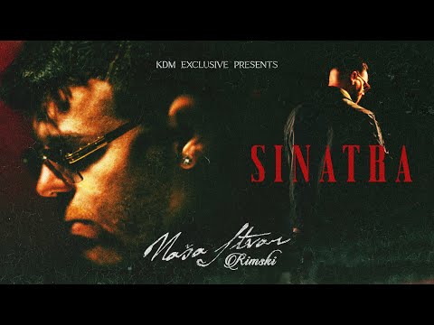 Video thumbnail for Sinatra