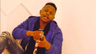 Download lagu MATESO#Andu ala mwaatesa ngoo yakwa ikaumia,#revenge #😭😭😭😭😭( 4K VIDEO) BY SAM  #mirinyo mp3