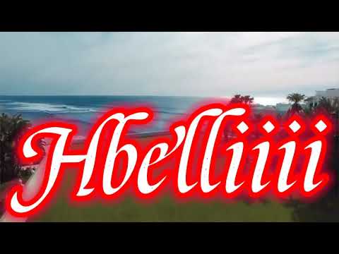 Master Sina FT Kader Japonais MaMa zaria