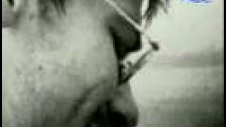 Kispál és a Borz - Tingli-tangli