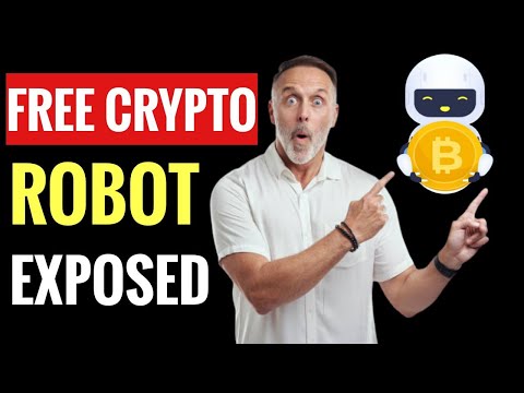 COINTECH2U DETAILED ANALYSIS/REVIEW: Is Cointech2u legit or a scam?