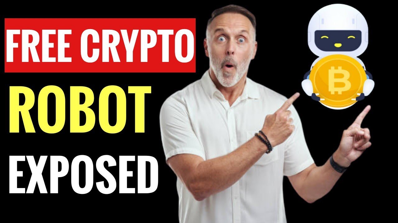 COINTECH2U DETAILED ANALYSIS/REVIEW: Is Cointech2u legit or a scam?