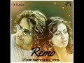 Anniyan Song Status 369