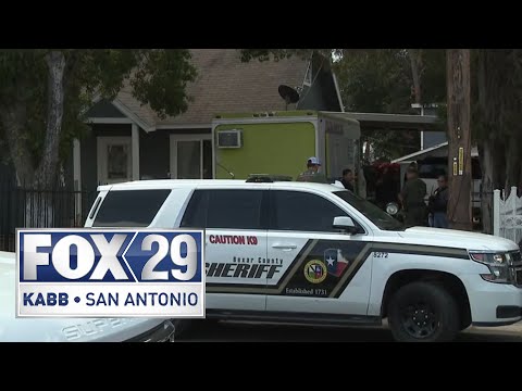 Kabb Fox 29